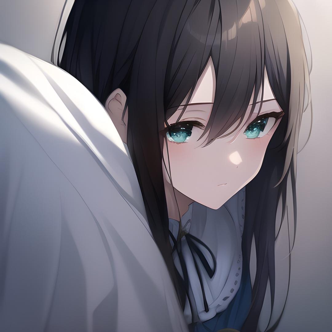 阮言Ruany