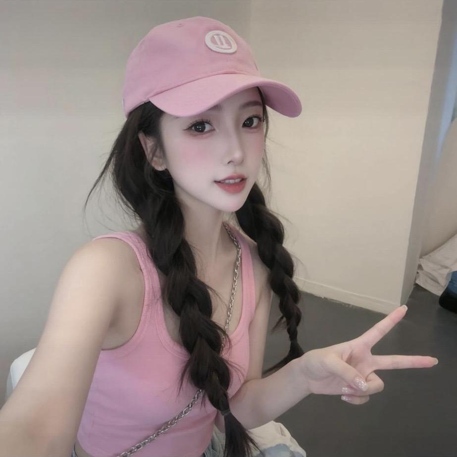 小饭晚