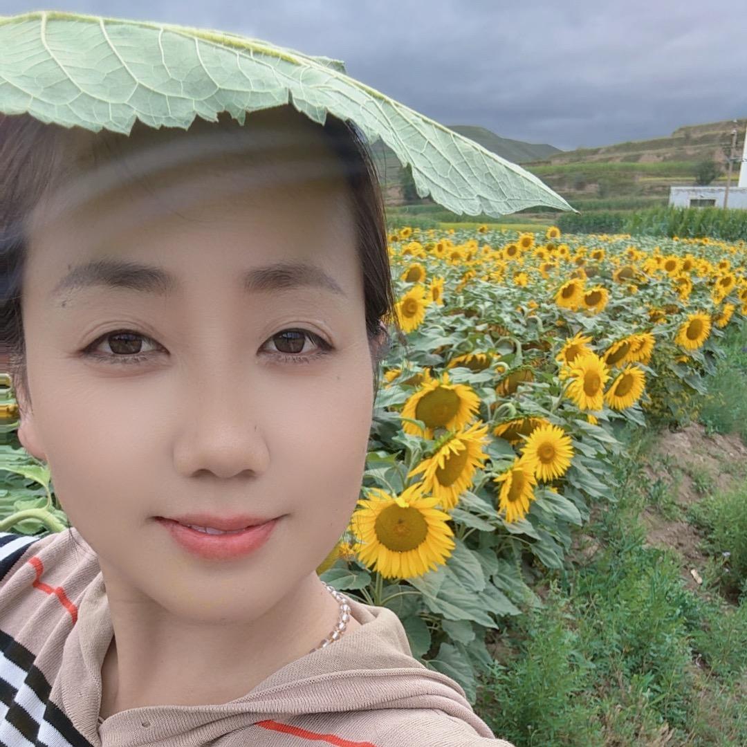陇西甘农轩滋补