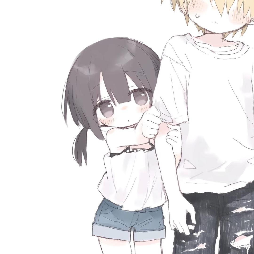 ok绷