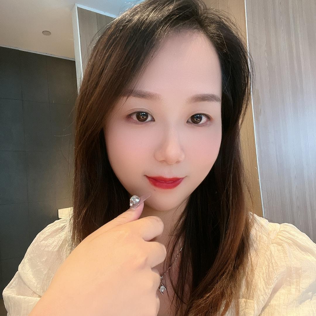 发饰供应链