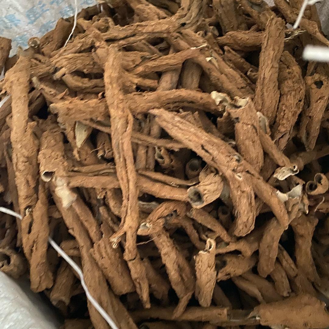 旭博佰草屋