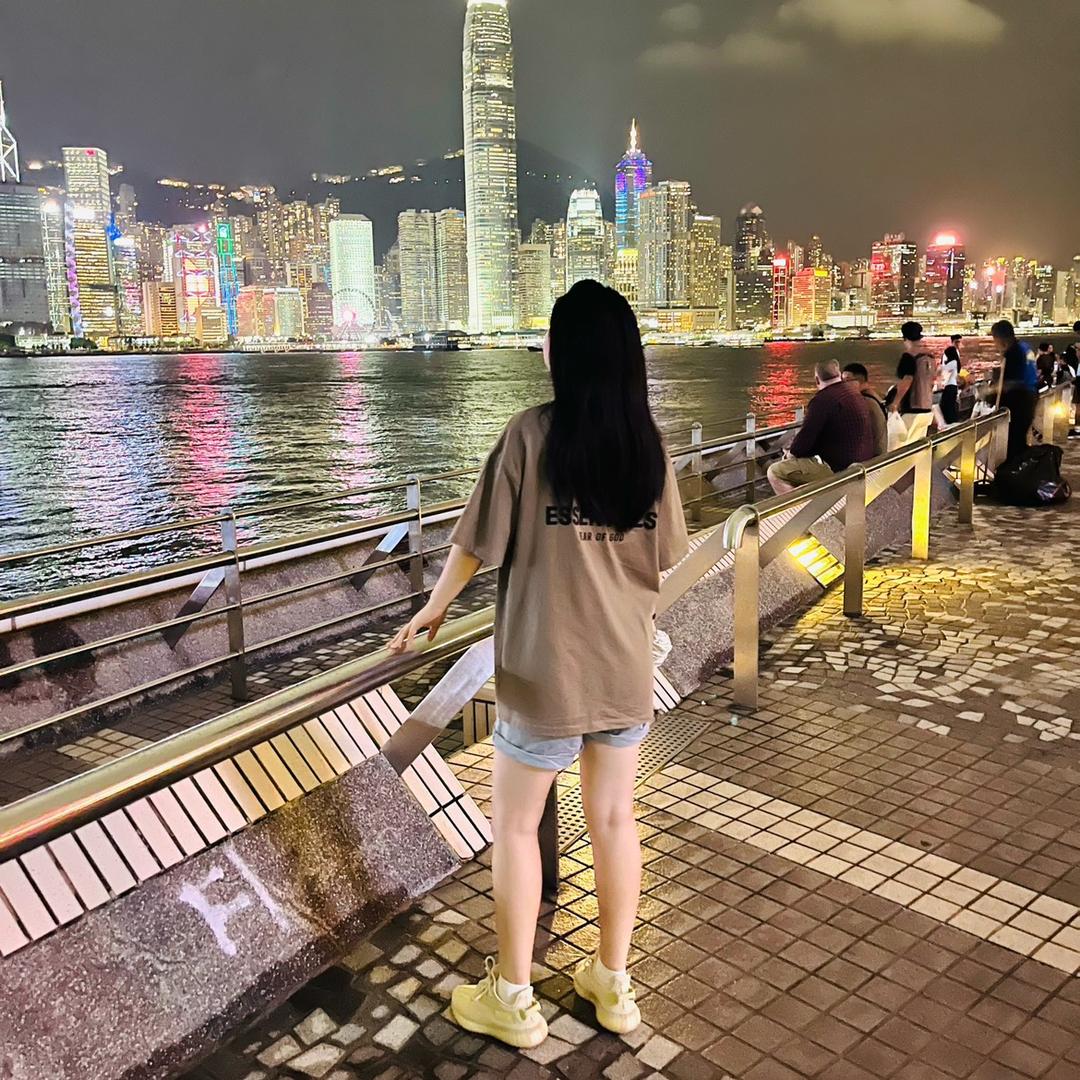 奔跑吧,生活
