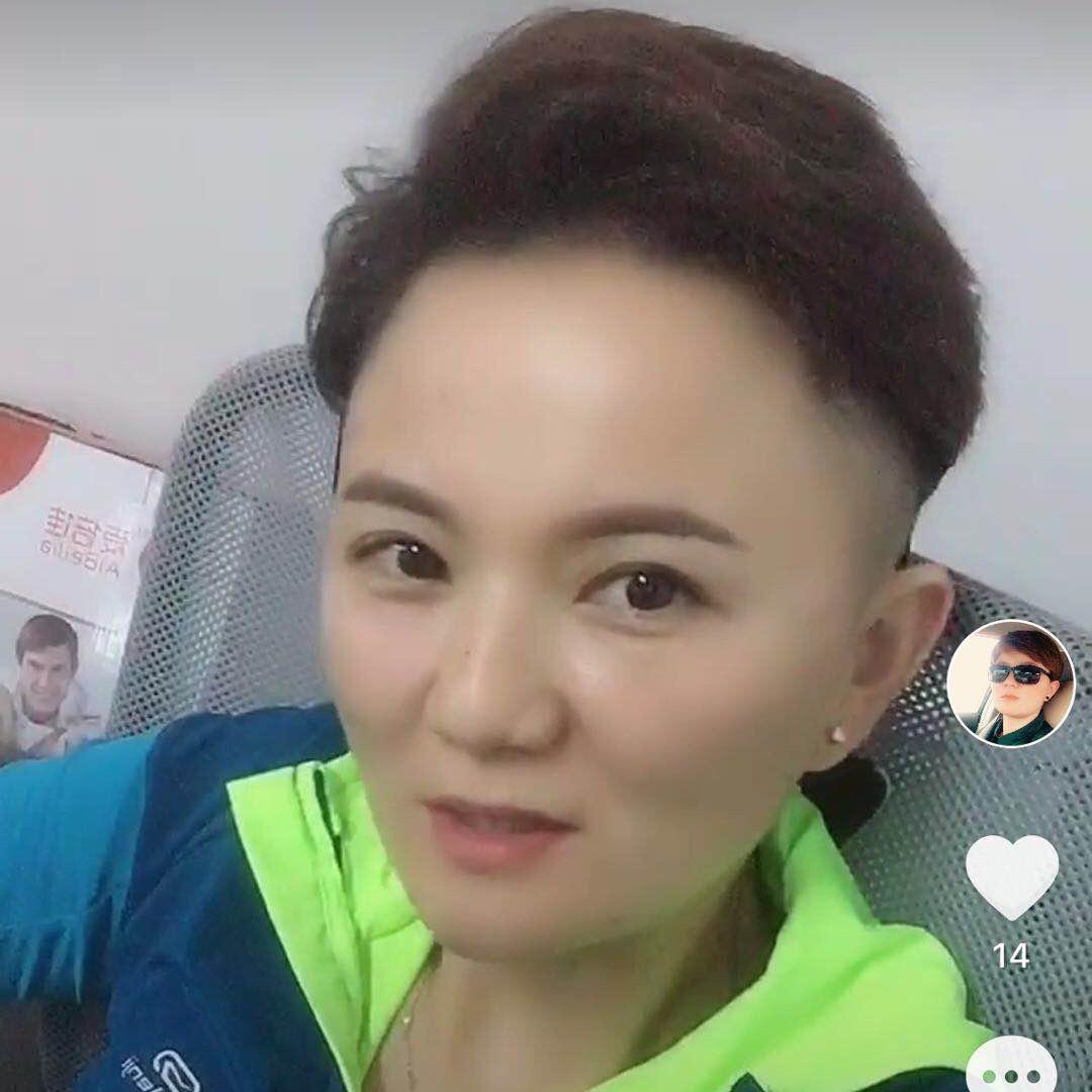 打包带、拉伸膜生产工厂曹姐