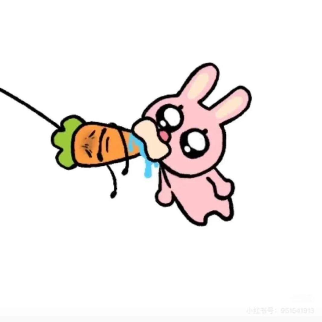 睧