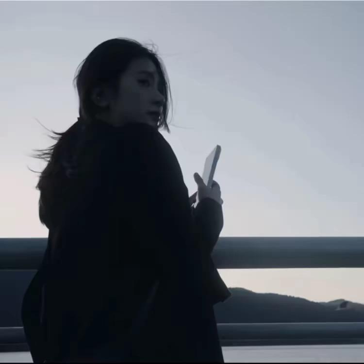 哈尔滨的乌托邦