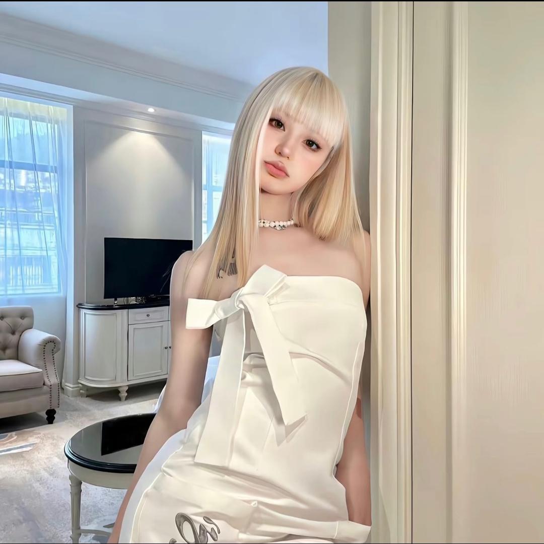 丹丹吖