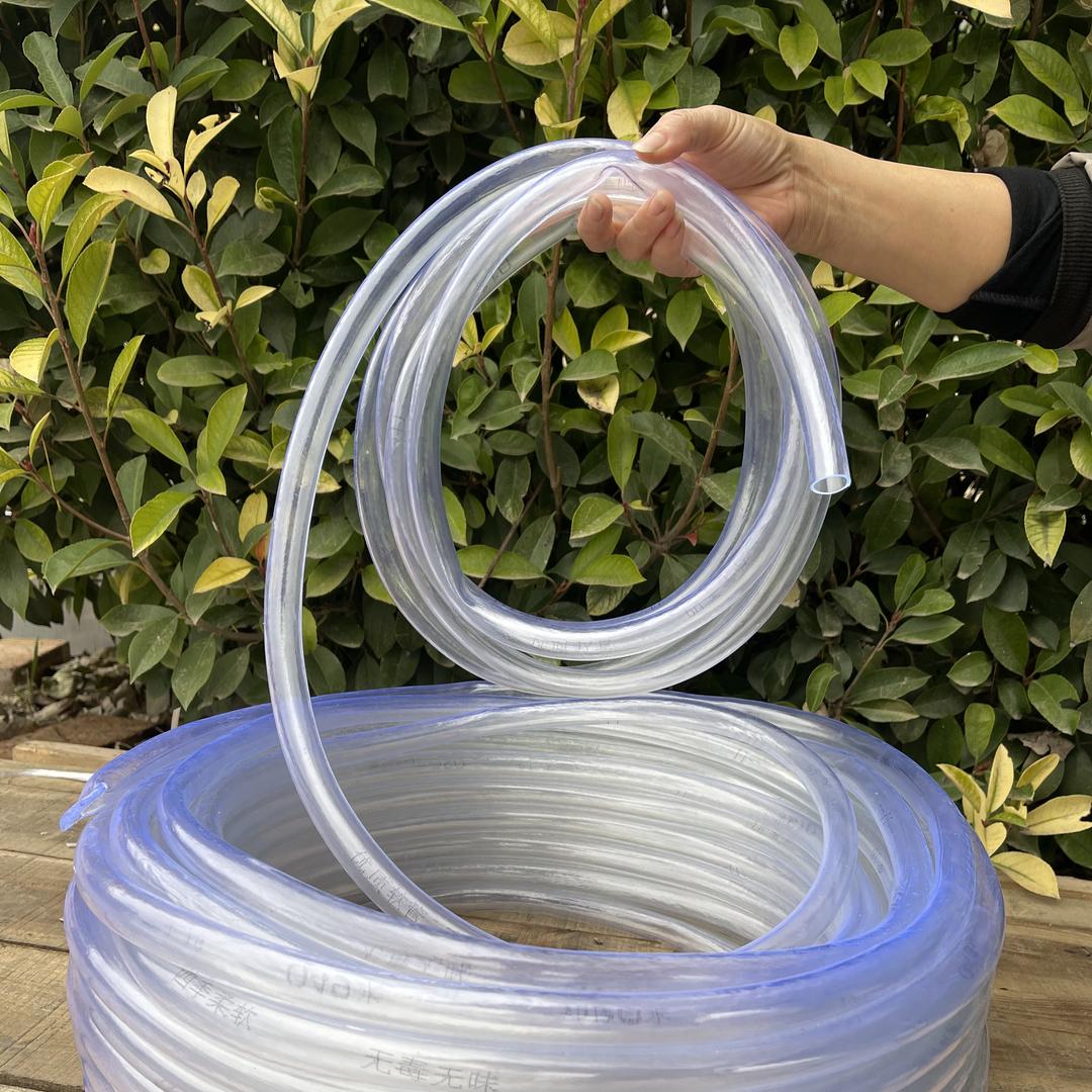 四季软管「鑫三兴」超厚真防冻