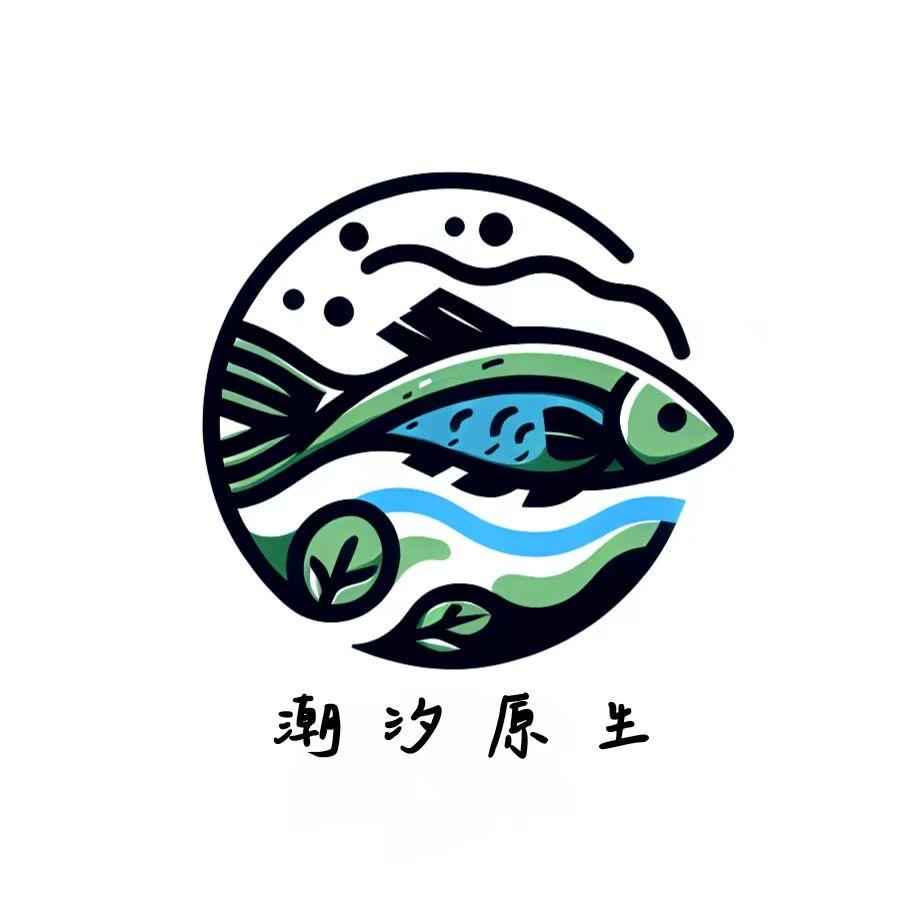 🌊🐠