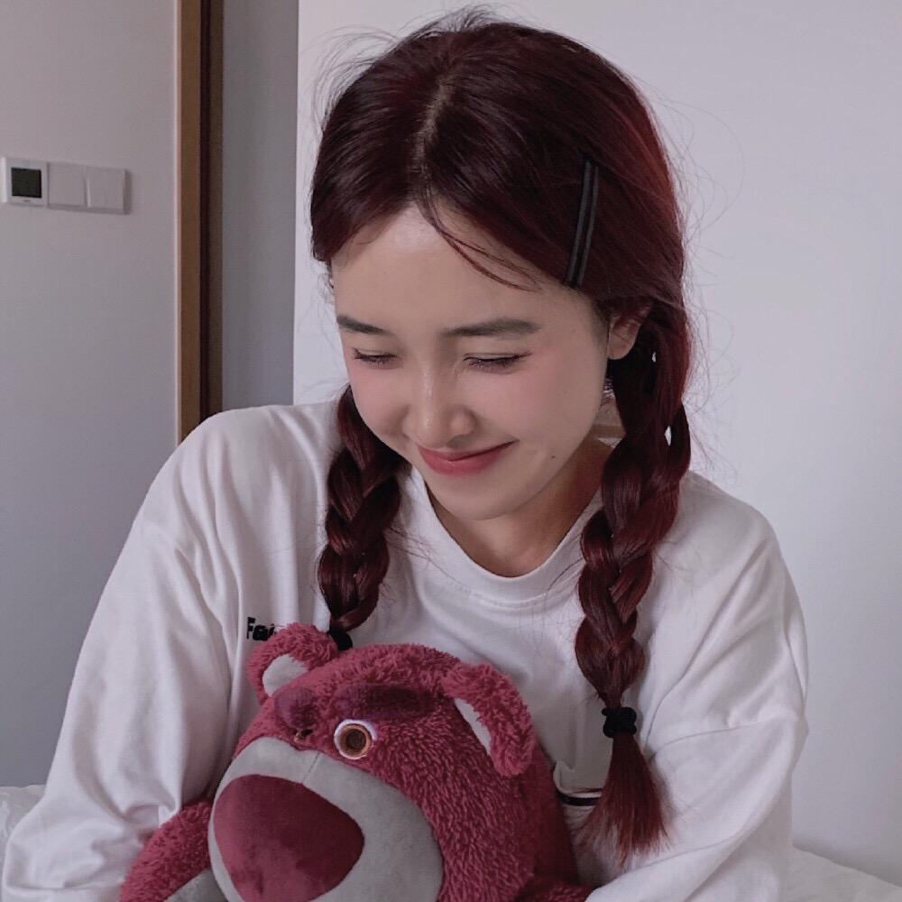 米茜_Mixi.🧸