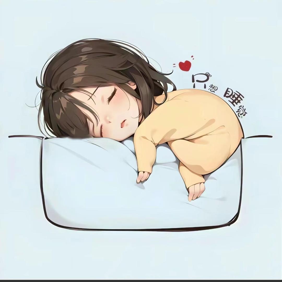 @໑ຼₒ₂₄ღ᭄清💞零꧔ꦿ᭄: 🍂