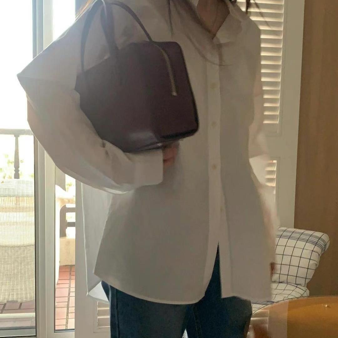 张依碗韩国女装
