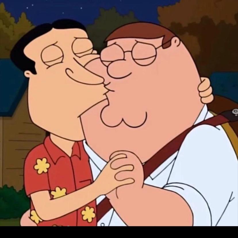 六六