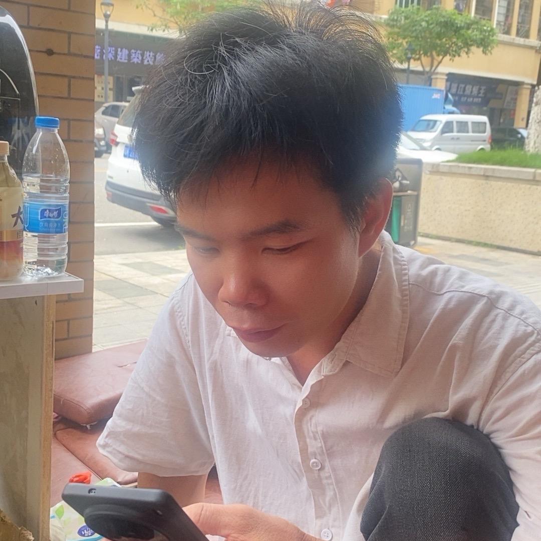 甘一手·德正堂团购