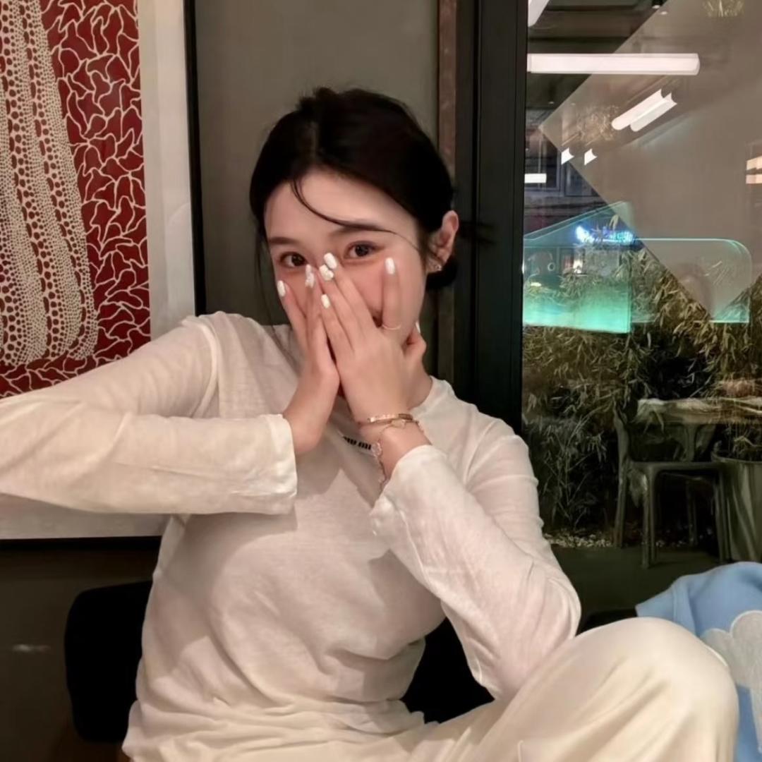 八方来财🦄
