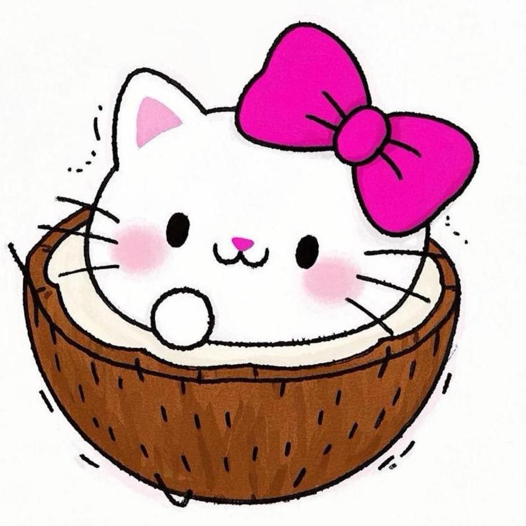 一只小杨i
