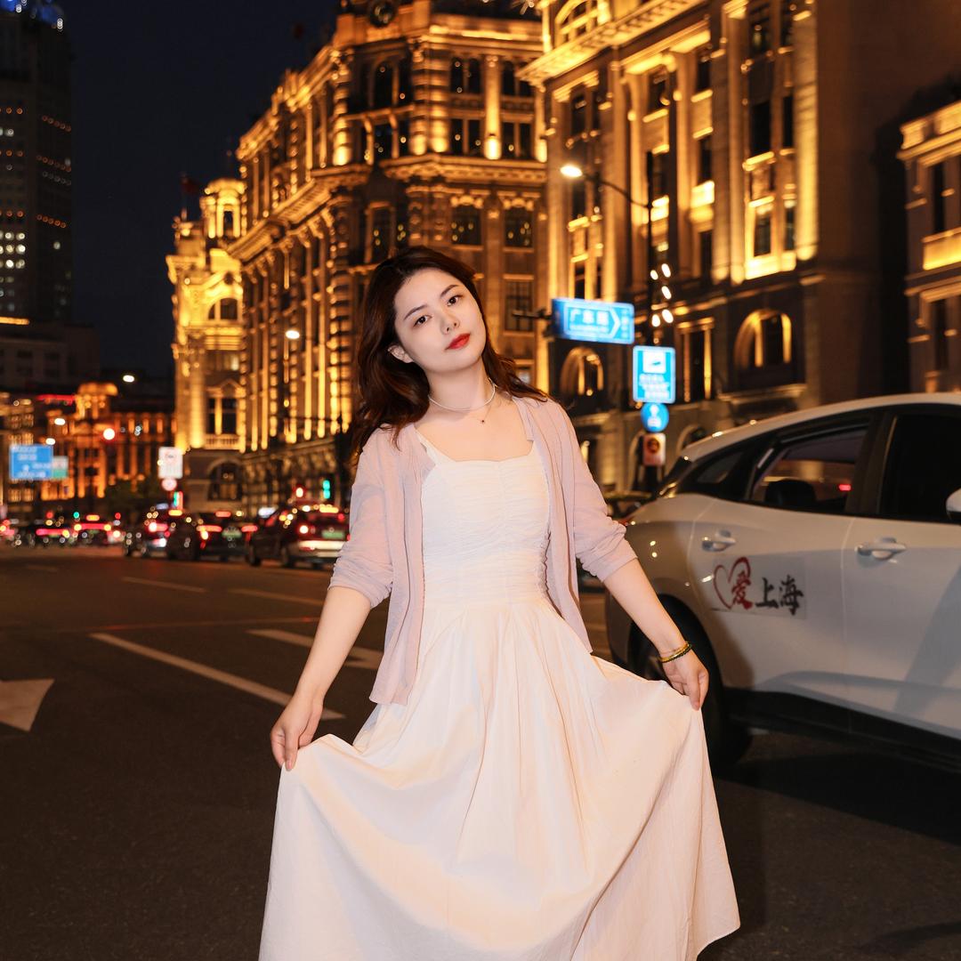 小李您的私人珠宝助理💗