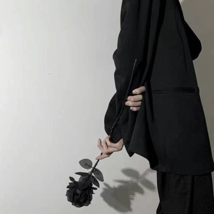 予她