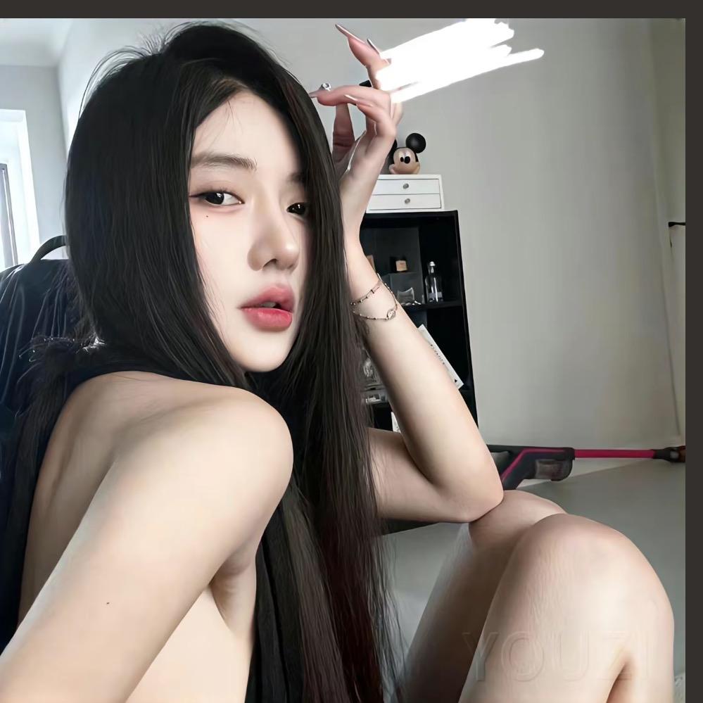 ///。。