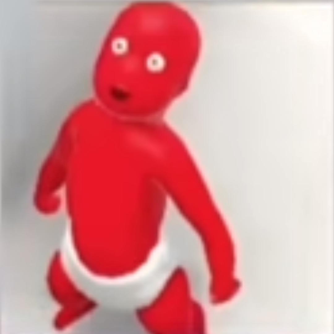 珊 小 珊！