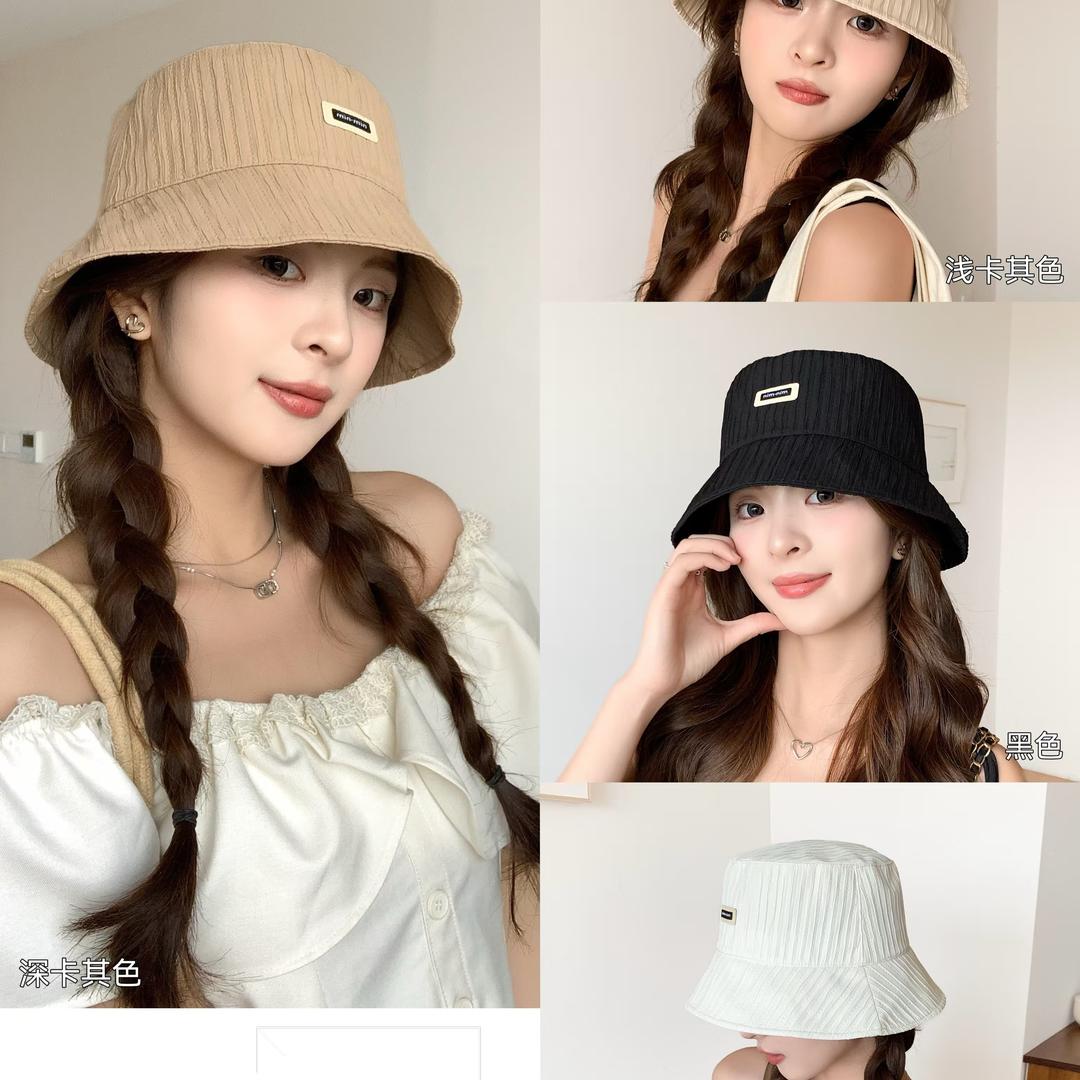 玉妃花城官方号