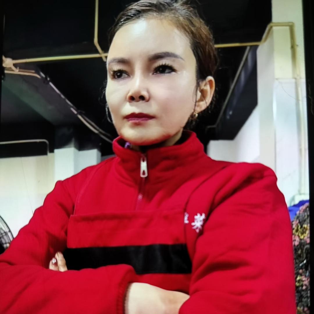 罗记美滋味精品凉拌菜（小夫大妻）