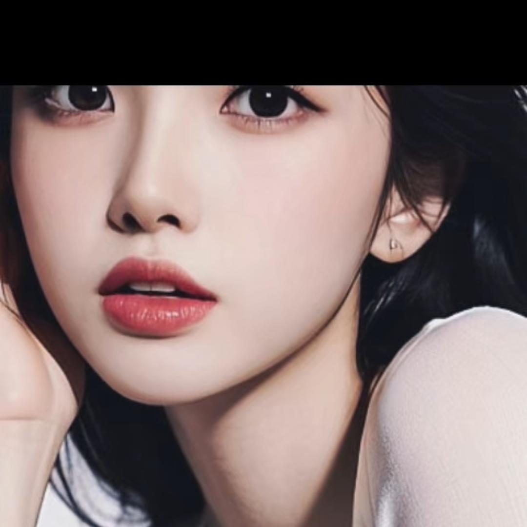 南昌🍊子橙租房