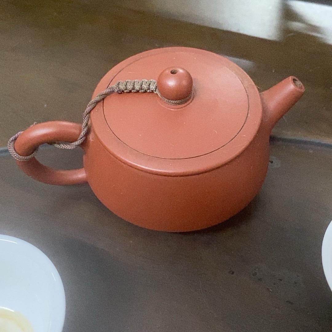 莉莉的丽丽