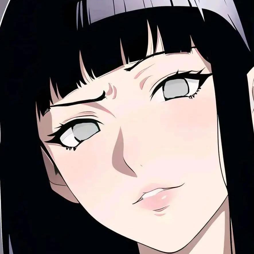 Eva-