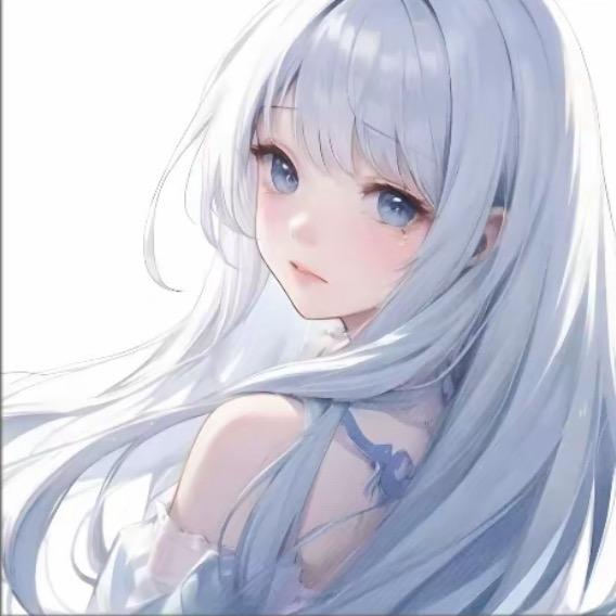 小青竹