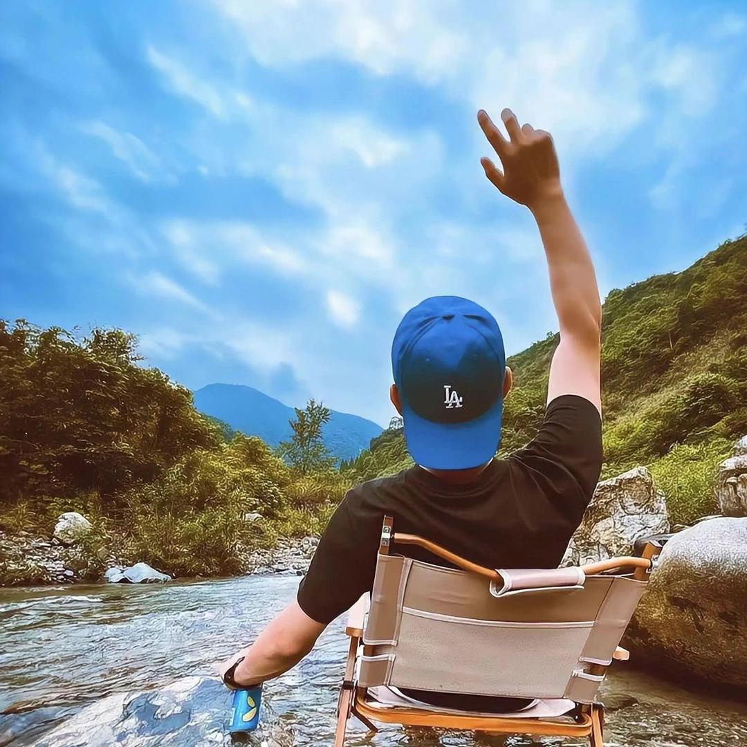 : ☾⁎ ᭄无ོ心ོ者ོ༊