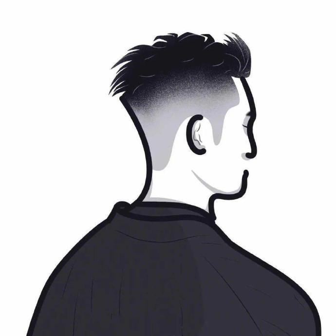 Lefty左立