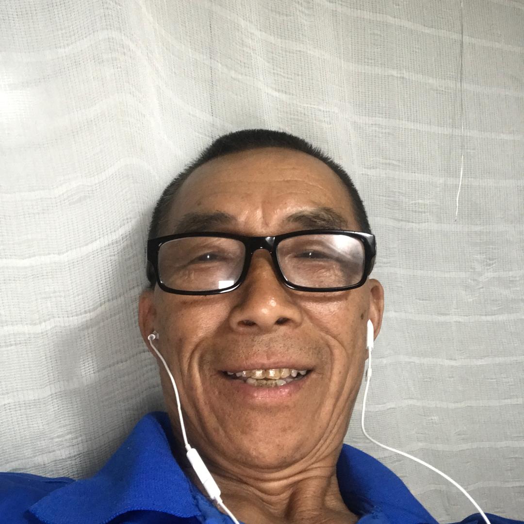 中维