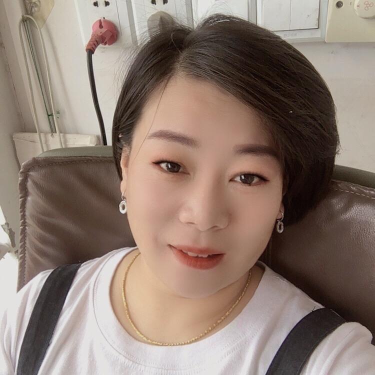 琳哒@