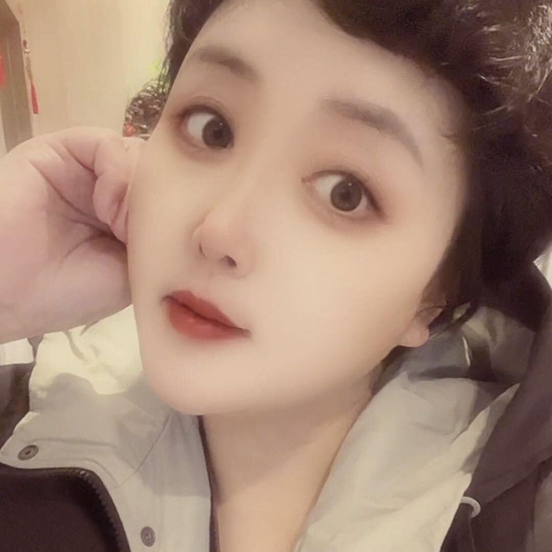 桂鸿好物