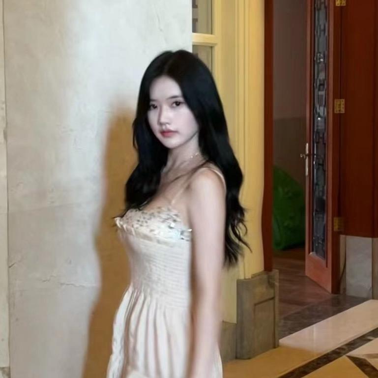 兰小花