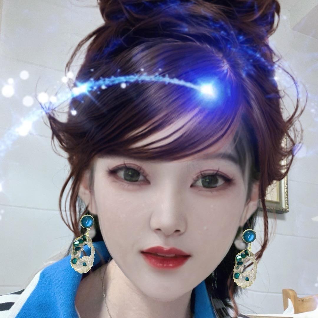 玲姐🎤（首播）