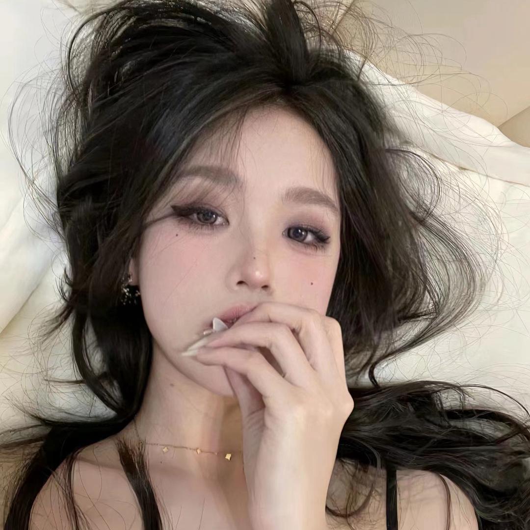 哈尔滨商k酒吧