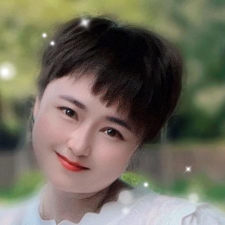 七心海棠