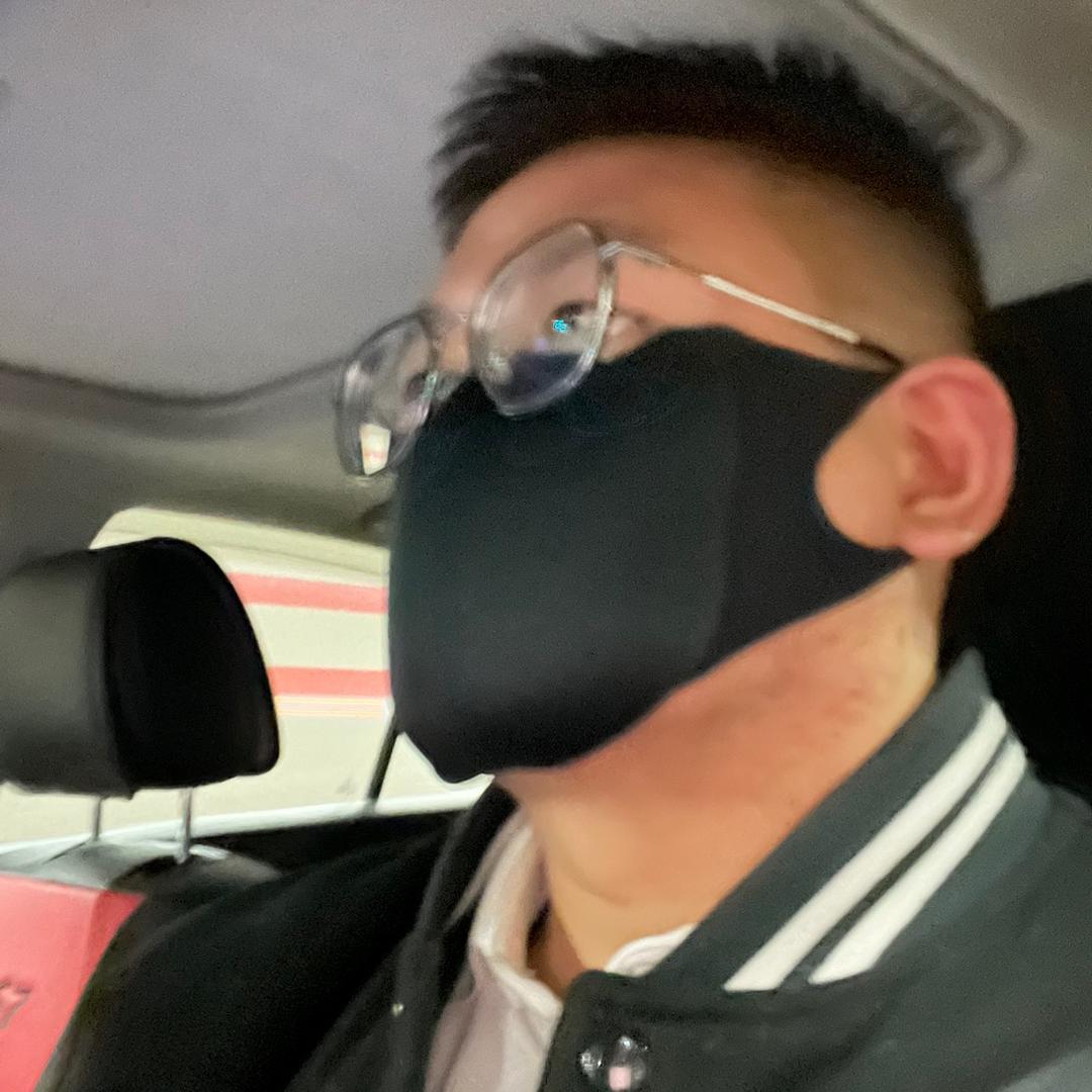 城南风子
