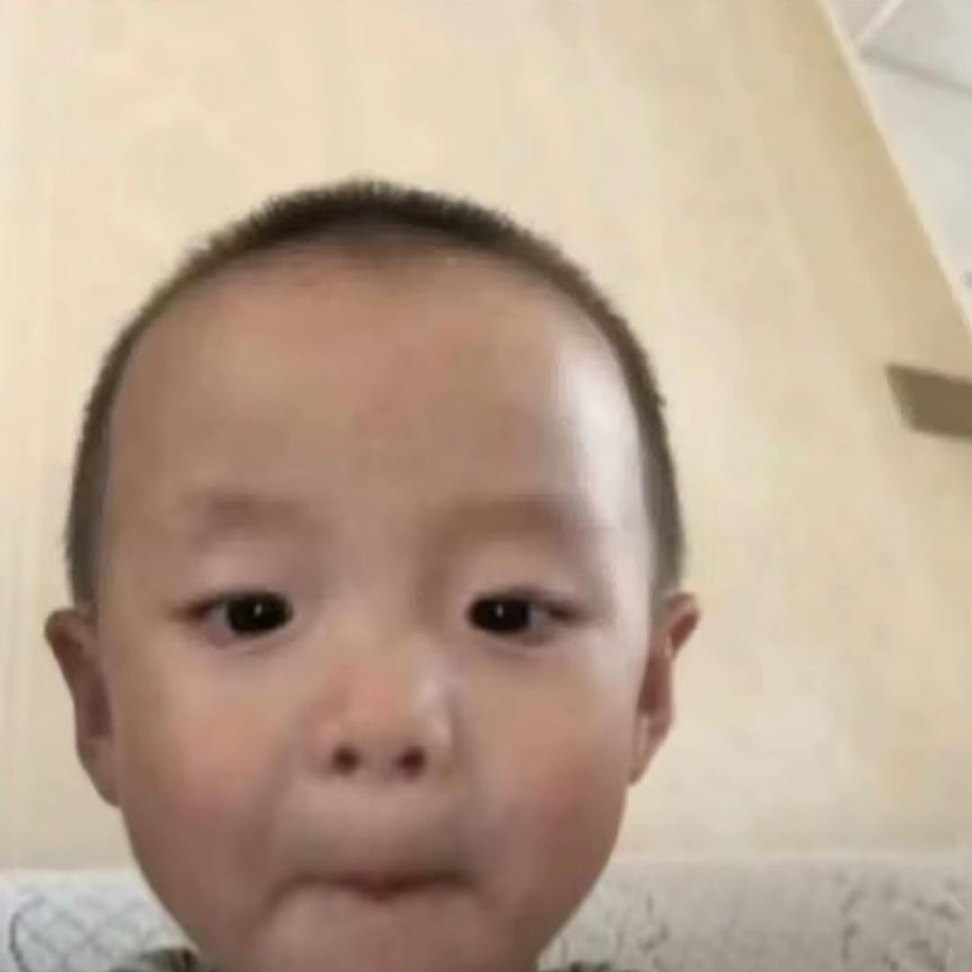 天空永远放晴