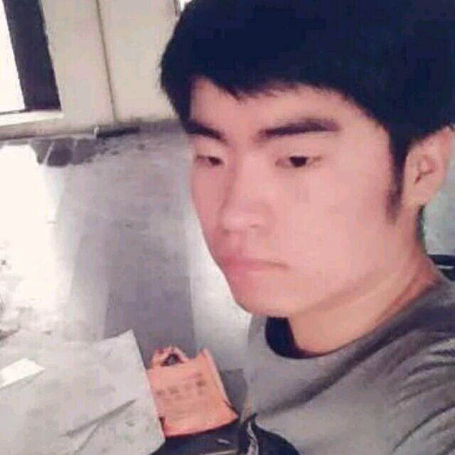 小小的快乐