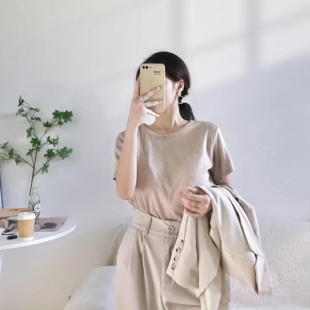 XJun品牌女装