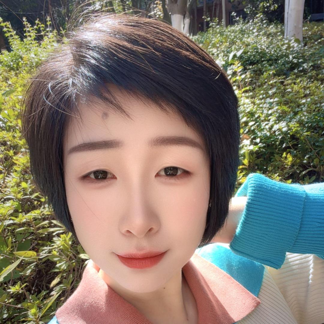 小娟
