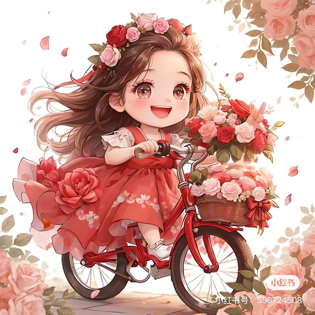 润心甄选