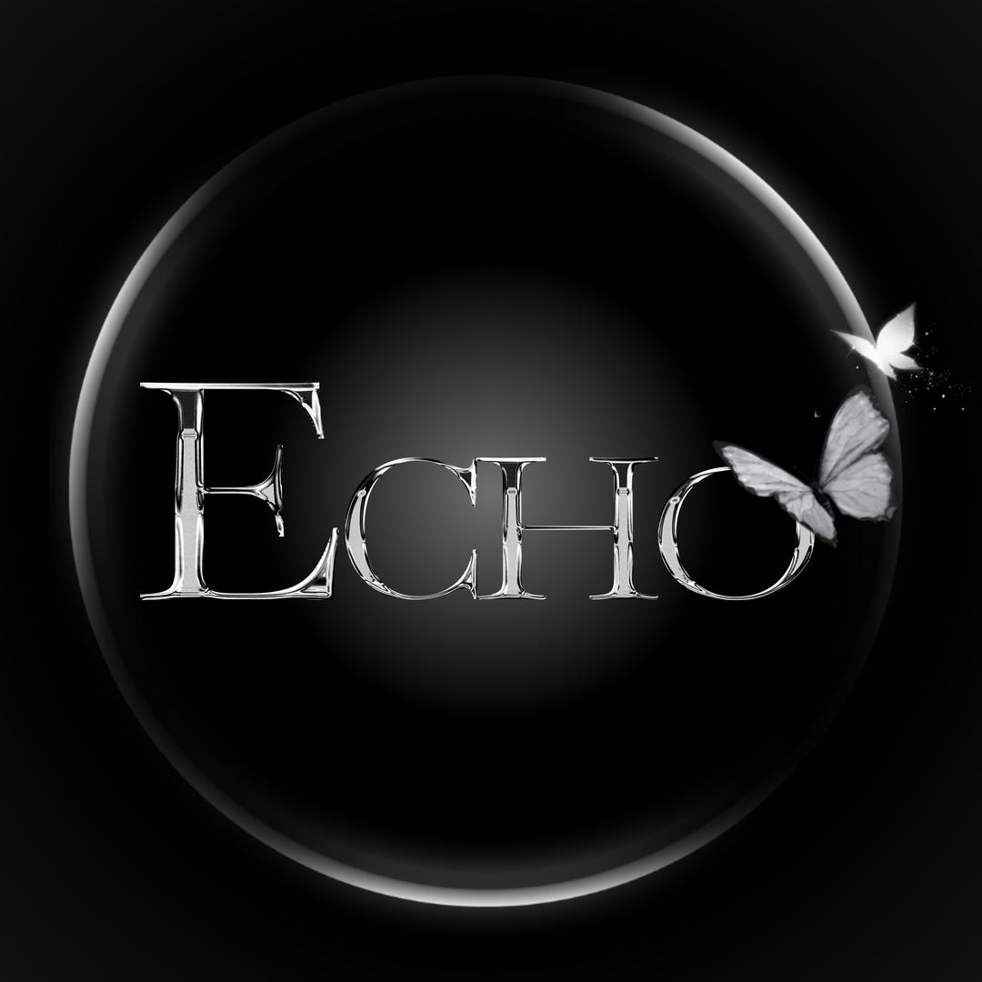 Echo-