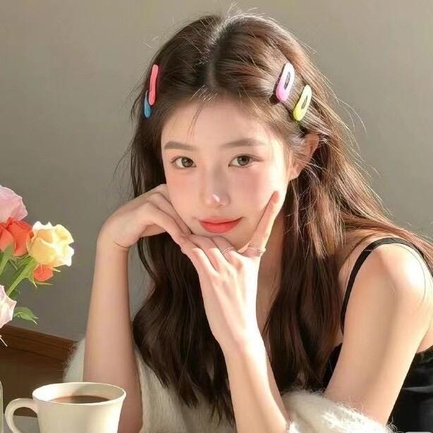 给个打包戴女士