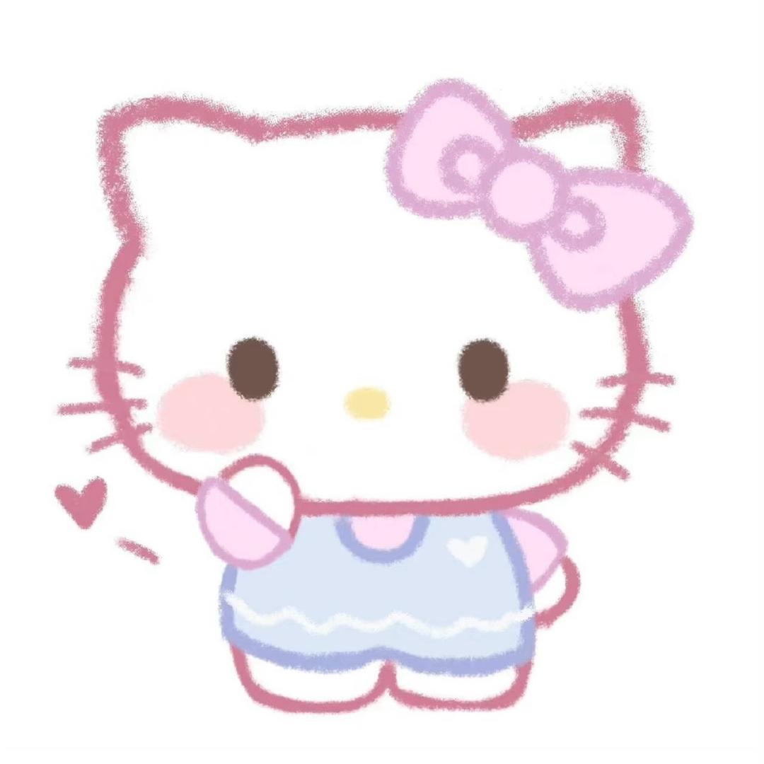 小kitty·拆卡