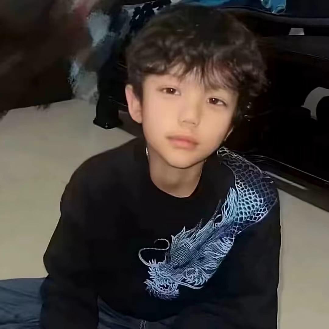 Gik-.