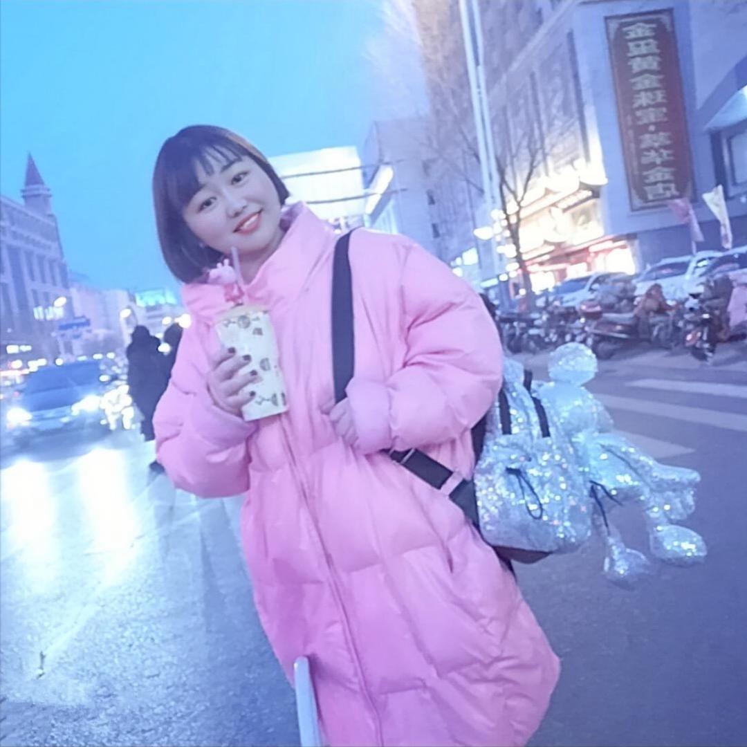 🫧九思